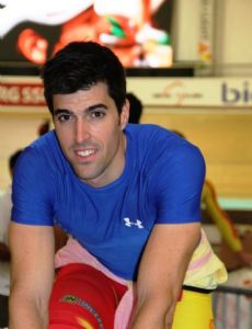 Juan Peralta