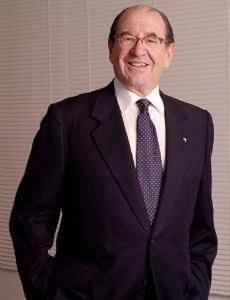Roberto Civita