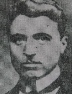 Metodi Aleksiev