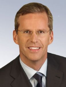 Clemens Binninger