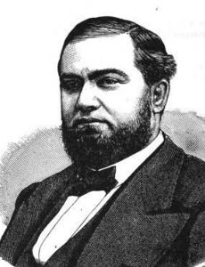 William W. Wheaton