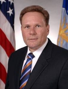 Werner J A Dahm