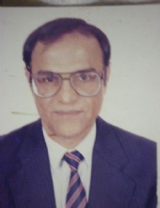 Abdul Kadir (cricketer)