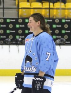 Jess Jones
