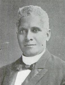 Alexander Walters