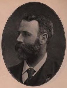 Robert John Price