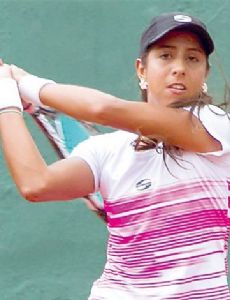 Aymet Uzcátegui