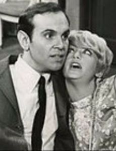 Sandy Kramer