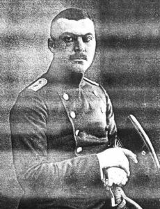 Hans Koeppen