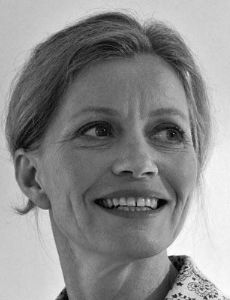 Emma Howard Boyd (Environment)