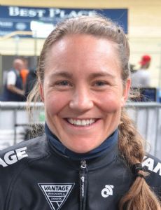 Jaime Nielsen