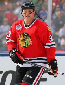 Reid Simpson