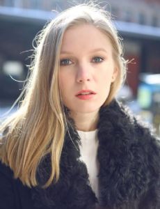 Carolina Engman