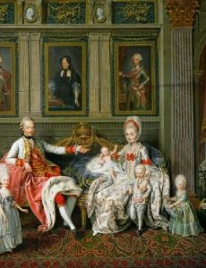 Wenceslaus Werlin