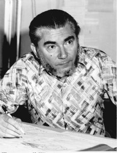 Zdeněk Švestka