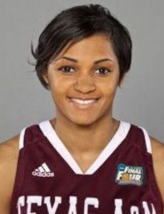 Sydney Carter