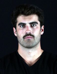 Josh Primeau