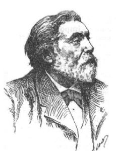 Henri de Bornier