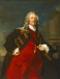 Thomas Smith