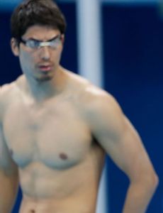 Takuro Fujii