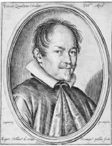 Paolo Quagliati
