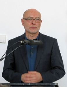 Udo Di Fabio