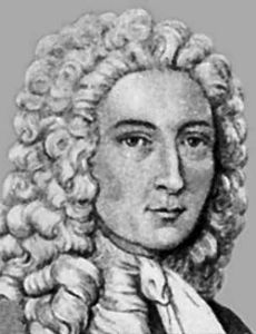 Giovanni Poleni