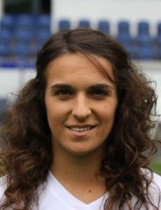 Laura Luís