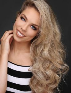JoEllen Walters
