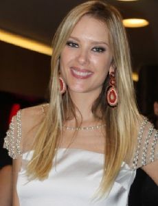 Gianne Albertoni