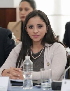 Lira Villalva