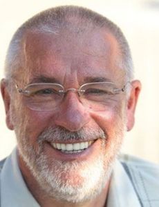 László Cseh Sr.