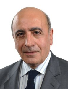 Rasim Musabayov