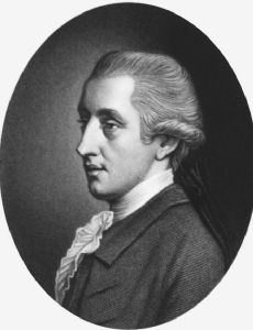 William Hewson (surgeon)