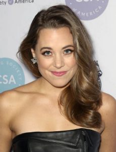 Erika Henningsen