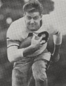 George Papach