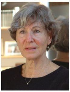 Marga Schiml