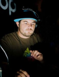 DJ SFR