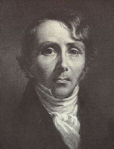 William Ellery Channing