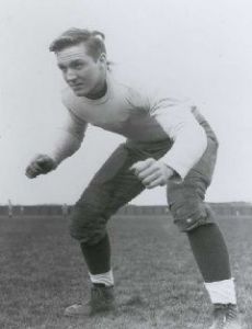 Bob Dove