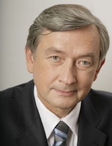 Danilo Türk