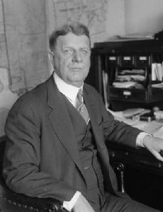 John Charles Linthicum