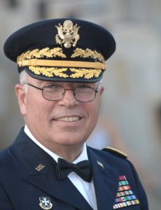 Antonio J. Vicens