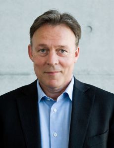 Thomas Oppermann