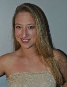 Ashley C. Harris
