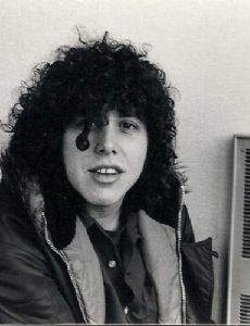 Tom Ardolino