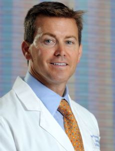 Peter Pronovost