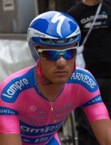 Simone Stortoni