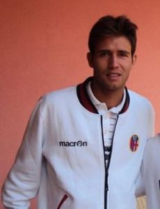 Robert Acquafresca