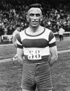 Maurice Norland